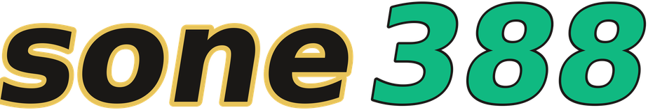 sone388 logo