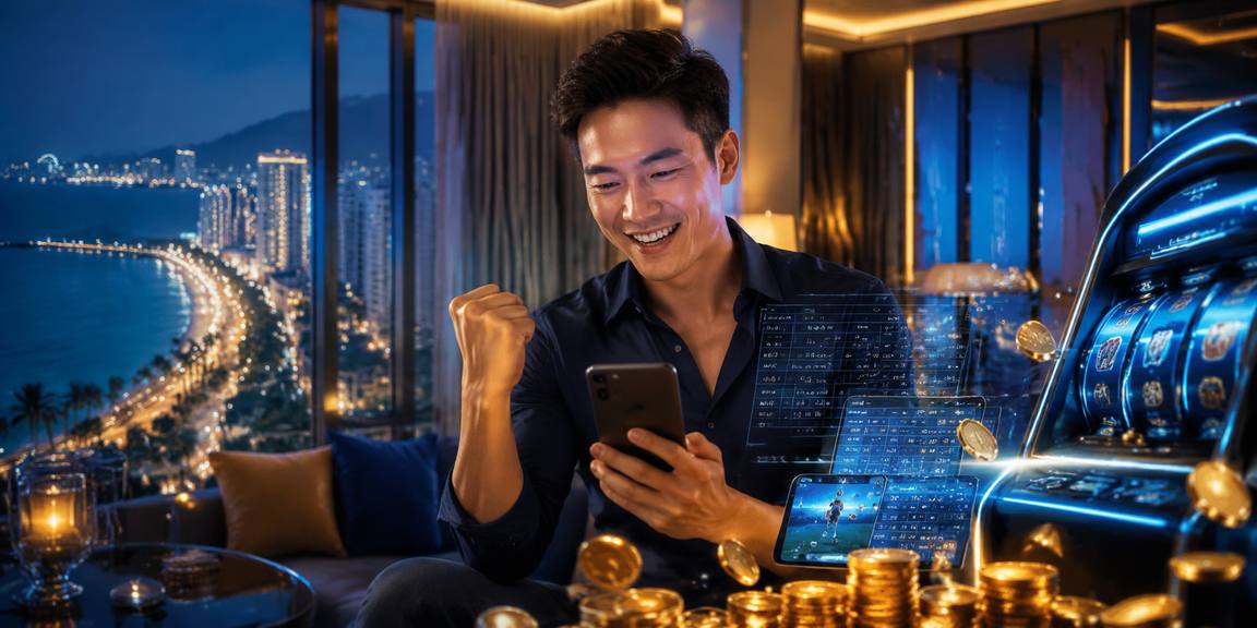 sone388 Bàn live dealer tại sone388 – chơi ngay trên điện thoại