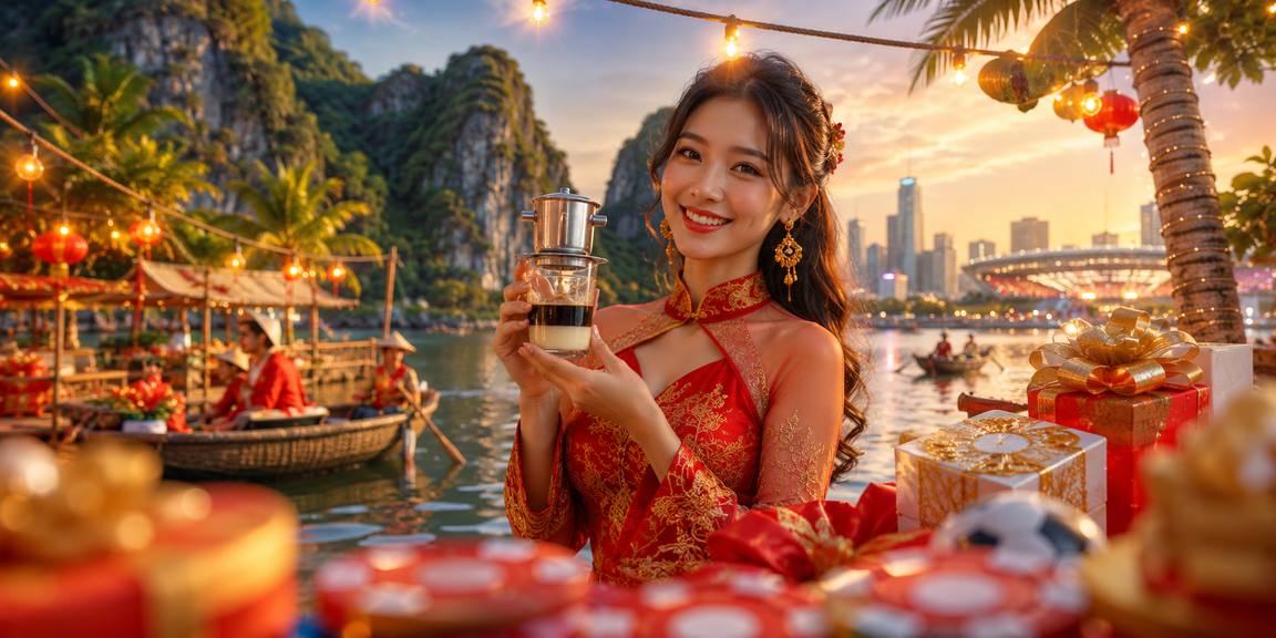 sone388 ZaloPay tại sone388 – Giao Dịch Nhanh, Vào Sảnh Không Chờ