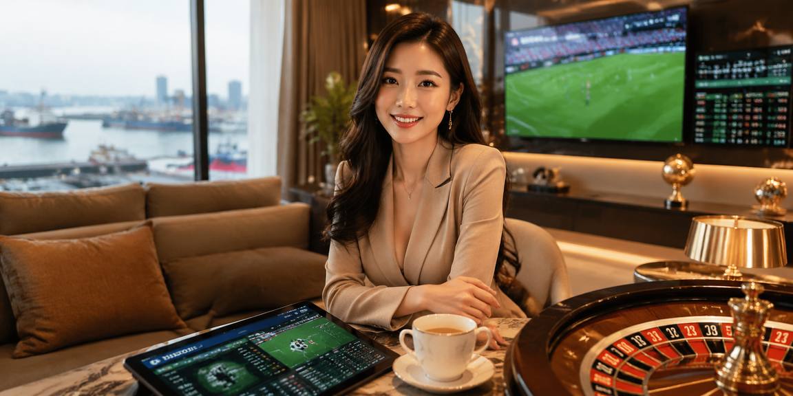 sone388 Cách trang câu hỏi này hoạt động trên sone388