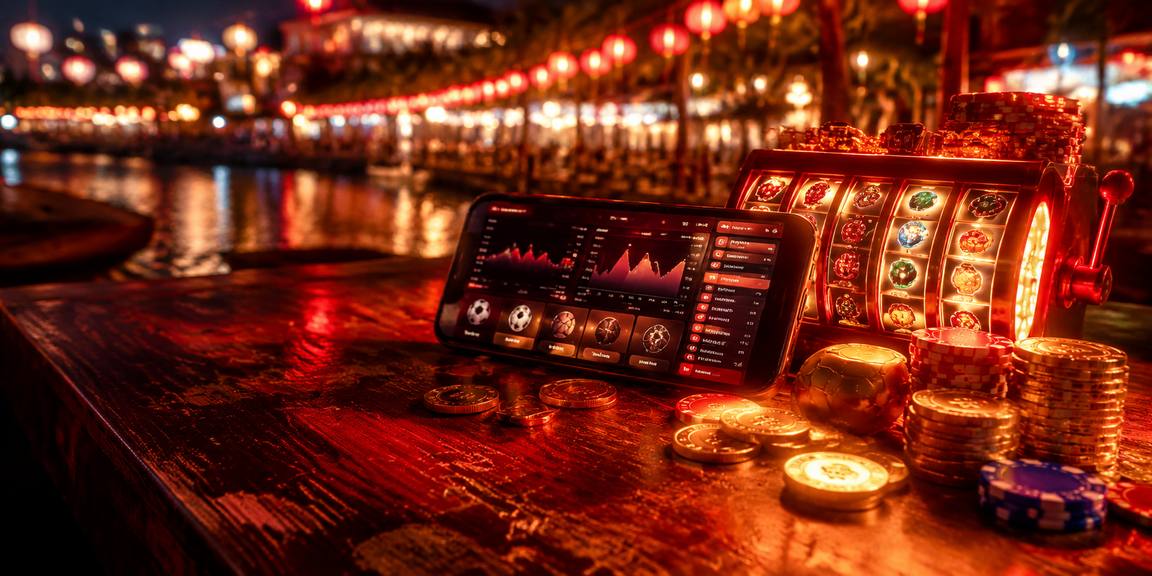 sone388 Bàn Live, Slot và Thể Thao – Tất Cả Trong Một Sảnh