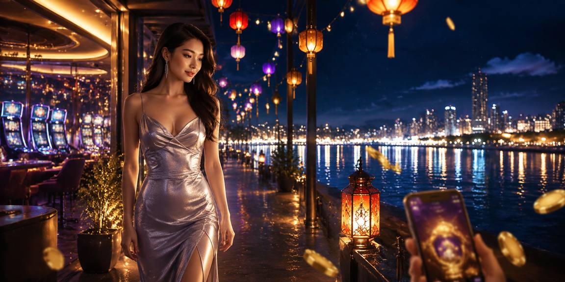 sone388 Câu chuyện đằng sau sone388
